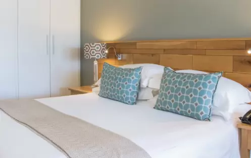 The Bay Hotel-Premier Sea Room 1_6885 The Bay Hotel-Premier Sea Room 1_6885